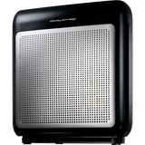 Coway Airmega 200M Air Purifier - Angle