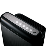 Coway Airmega 200M Air Purifier - Controls