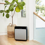 Coway Airmega 200M Air Purifier
