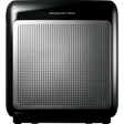 Coway Airmega 200M Air Purifier