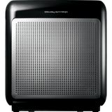 Coway Airmega 200M Air Purifier