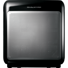 Coway Airmega 200M Air Purifier