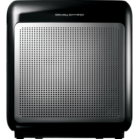 Coway Airmega 200M Air Purifier