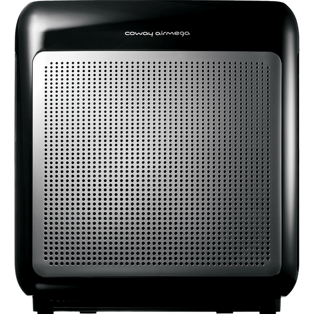 Coway Airmega 200M Air Purifier