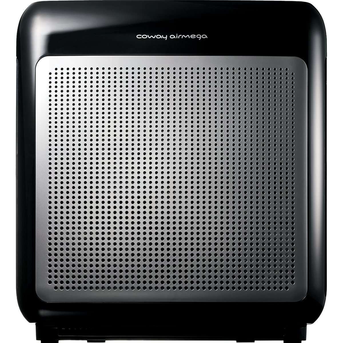 Coway Airmega 200M Air Purifier