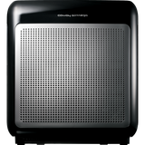 Coway Airmega 200M Air Purifier