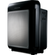 Coway Airmega 200M Air Purifier - Side Angle