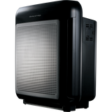 Coway Airmega 200M Air Purifier - Side Angle