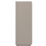 Coway Airmega 240 HEPA Air Purifier - Gray - Side