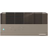 Coway Airmega 240 HEPA Air Purifier - Gray - Top