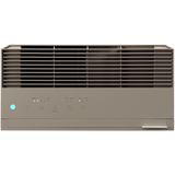 Coway Airmega 240 HEPA Air Purifier - Gray - Top
