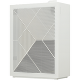 Coway Airmega 240 HEPA Air Purifier - White - Main