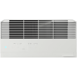 Coway Airmega 240 HEPA Air Purifier - White - Top