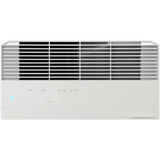 Coway Airmega 240 HEPA Air Purifier - White - Top