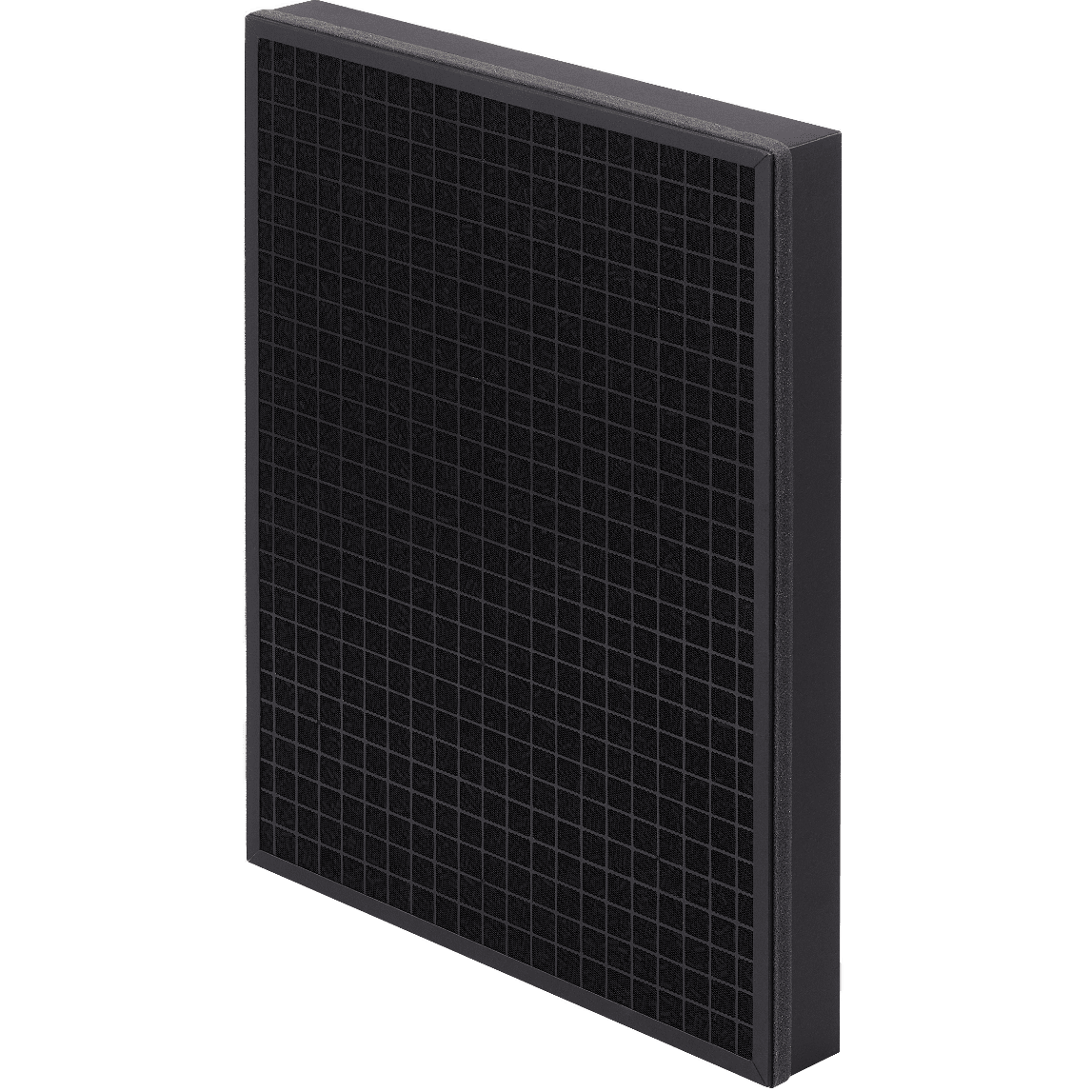 Coway Airmega 240 Max2 Filter Set - Back