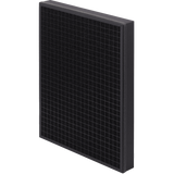 Coway Airmega 240 Max2 Filter Set - Back
