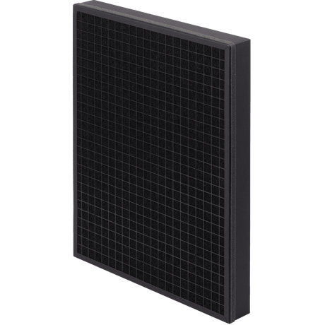 Coway Airmega 240 Max2 Filter Set - Back