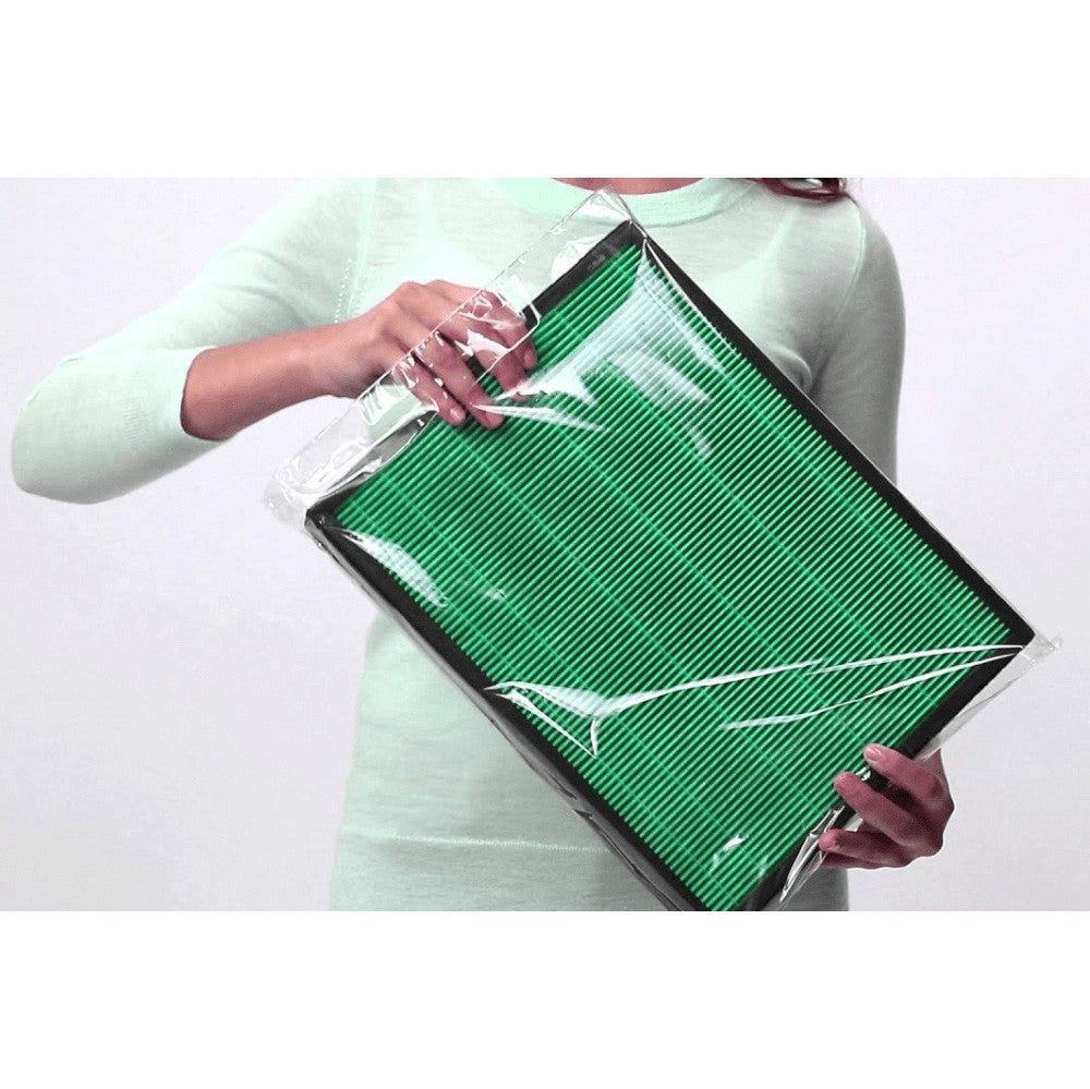 Coway Airmega 240 Max2 Filter Set
