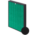 Coway Airmega 240 Max2 Filter Set - Main