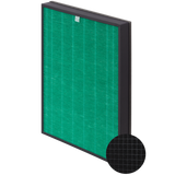 Coway Airmega 240 Max2 Filter Set - Main