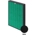 Coway Airmega 240 Max2 Filter Set - Main