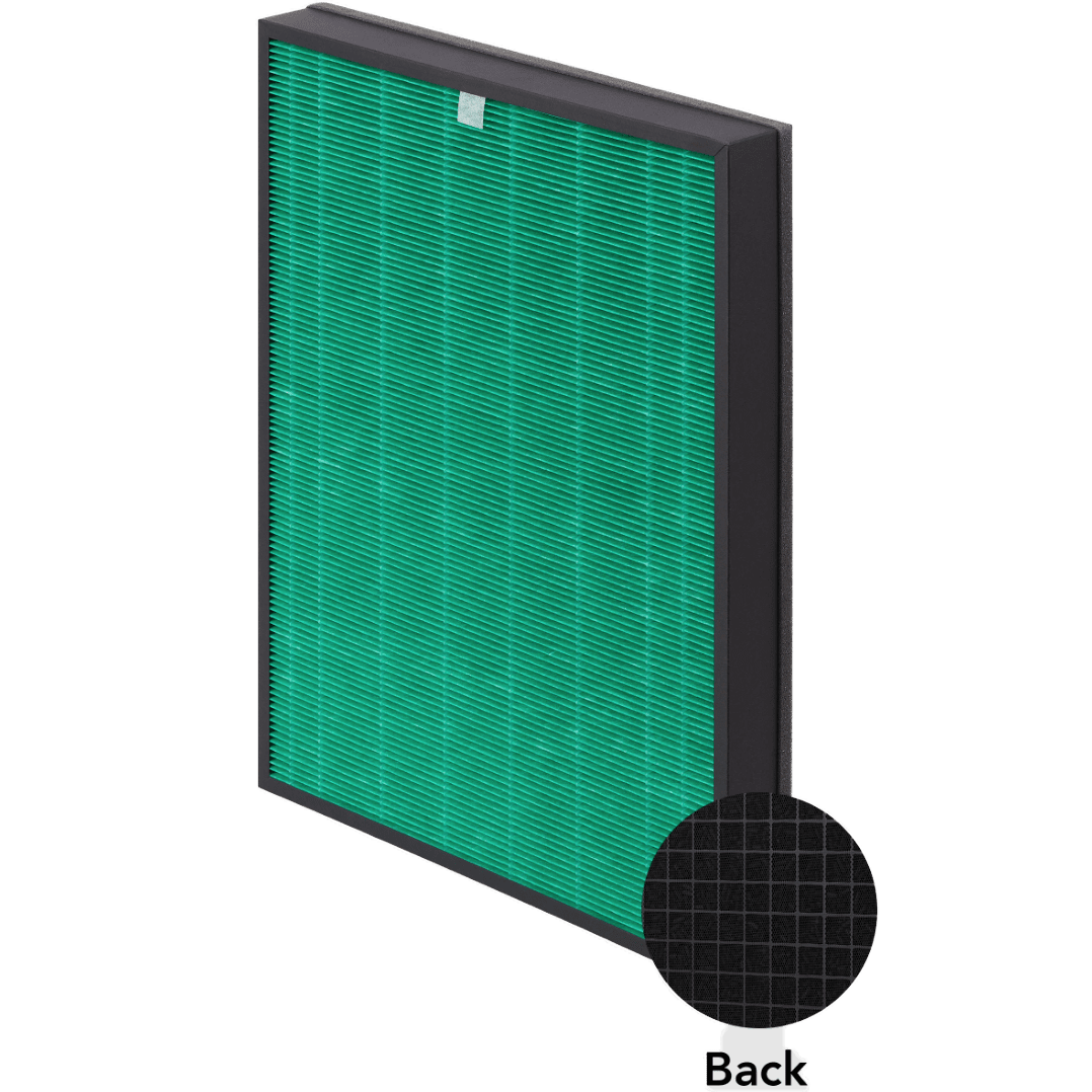 Coway Airmega 240 Max2 Filter Set - Main