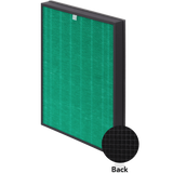 Coway Airmega 240 Max2 Filter Set - Main