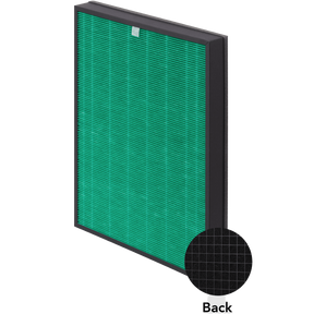 Coway Airmega 240 Max2 Filter Set - Main