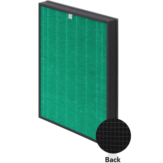Coway Airmega 240 Max2 Filter Set - Main
