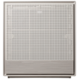 Coway Airmega 250 Large Room HEPA Air Purifier - Main