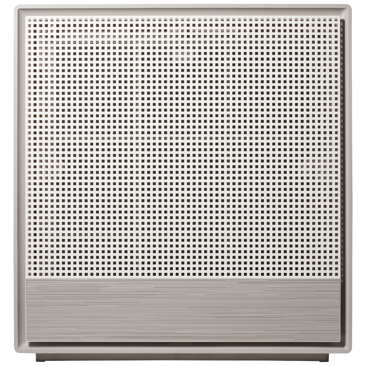 Coway Airmega 250 Large Room HEPA Air Purifier - Main
