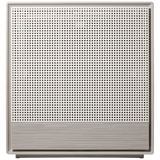 Coway Airmega 250 Large Room HEPA Air Purifier - Main