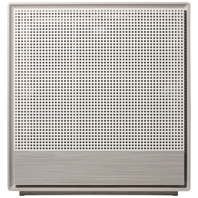 Coway Airmega 250 Large Room HEPA Air Purifier - Main