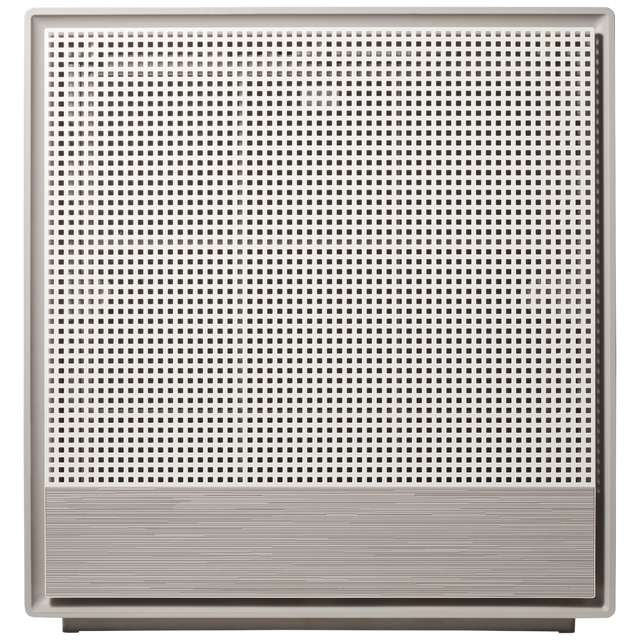 Coway Airmega 250 Large Room HEPA Air Purifier - Main