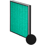 Coway Airmega 250 Max2 Filter Set - Main