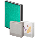 Coway Airmega 250 Max2 Filter Set - w/ Air Purifier