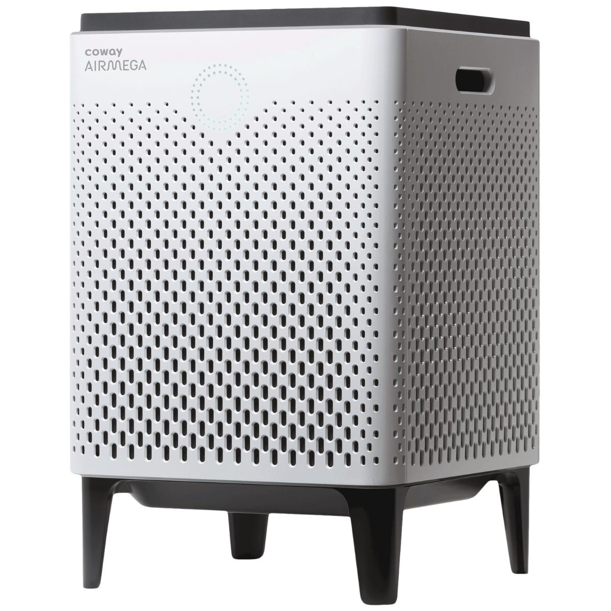 Airmega 300 HEPA Air Purifier - Angle