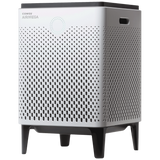 Airmega 300 HEPA Air Purifier - Angle
