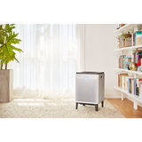 Airmega 300 HEPA Air Purifier - Lifestyle 2