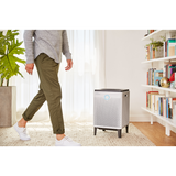 Airmega 300 HEPA Air Purifier - Lifestyle 3