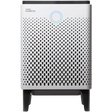 Airmega 300 HEPA Air Purifier - Main