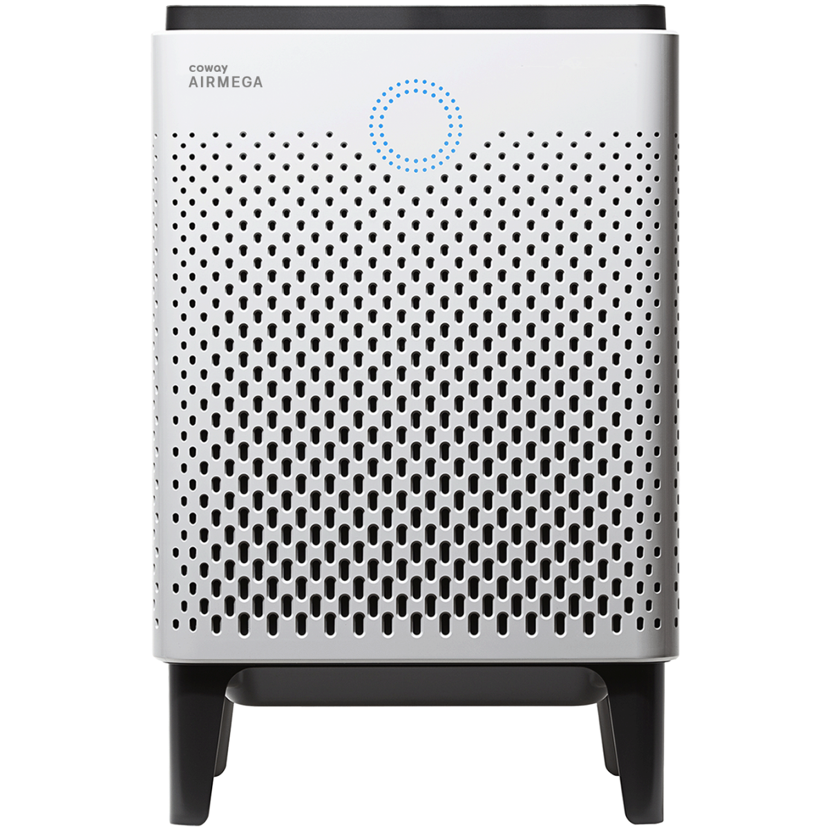 Airmega 300 HEPA Air Purifier - Main