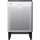 Airmega 300 HEPA Air Purifier - Main