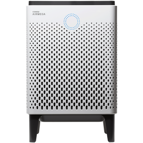 Airmega 300 HEPA Air Purifier - Main