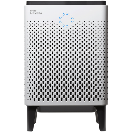 Airmega 300 HEPA Air Purifier - Main
