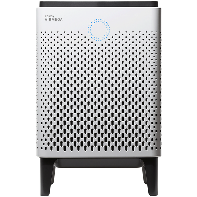 Airmega 300 HEPA Air Purifier - Main