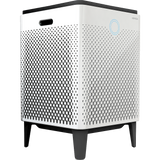 Airmega 300 HEPA Air Purifier by Coway - angle