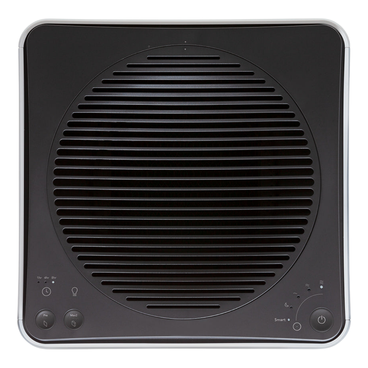 Airmega 300 HEPA Air Purifier - Top