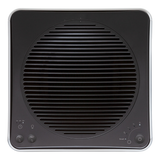 Airmega 300 HEPA Air Purifier - Top