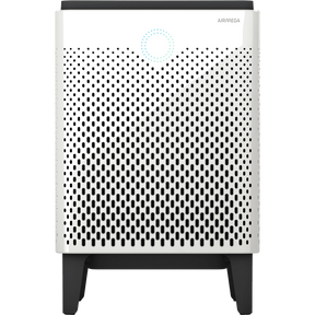 Airmega 300 HEPA Air Purifier - Front View